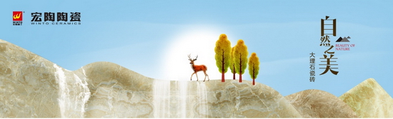 尊龙凯时官网版登录·(中国)官网