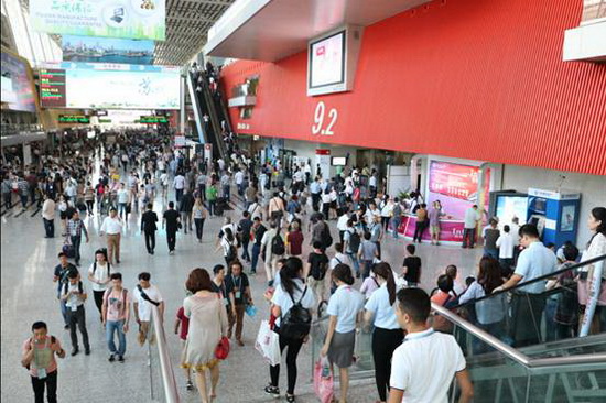 尊龙凯时官网版登录·(中国)官网