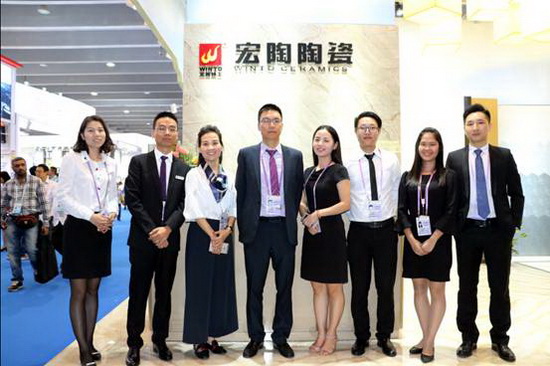 尊龙凯时官网版登录·(中国)官网