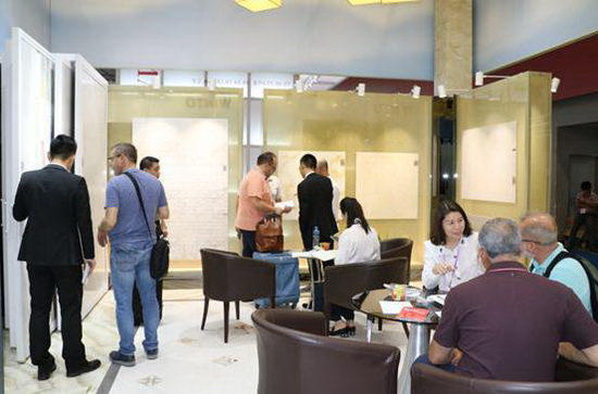 尊龙凯时官网版登录·(中国)官网