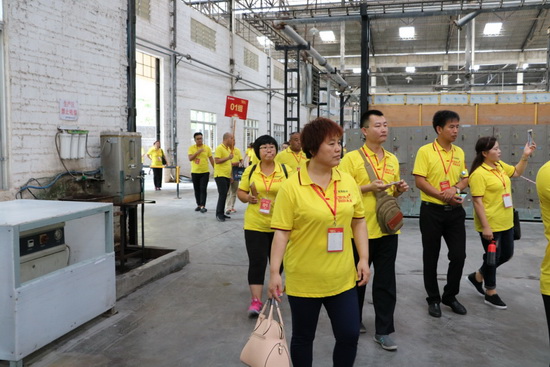 尊龙凯时官网版登录·(中国)官网