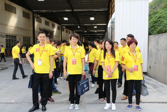 尊龙凯时官网版登录·(中国)官网