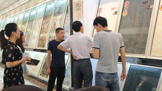 尊龙凯时官网版登录·(中国)官网