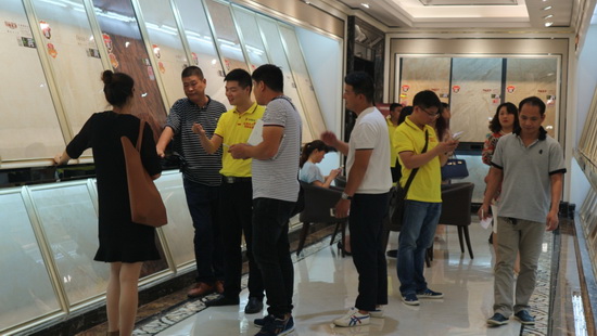 尊龙凯时官网版登录·(中国)官网