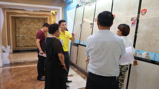 尊龙凯时官网版登录·(中国)官网