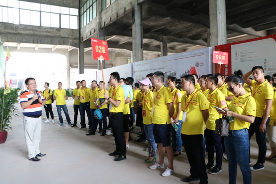 尊龙凯时官网版登录·(中国)官网