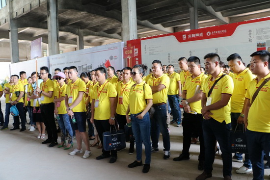 尊龙凯时官网版登录·(中国)官网