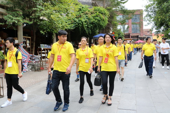 尊龙凯时官网版登录·(中国)官网