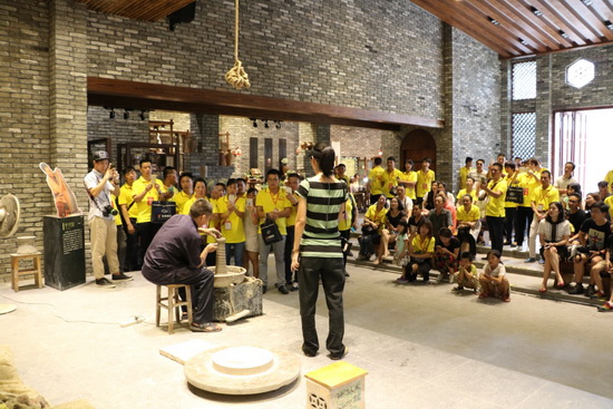 尊龙凯时官网版登录·(中国)官网