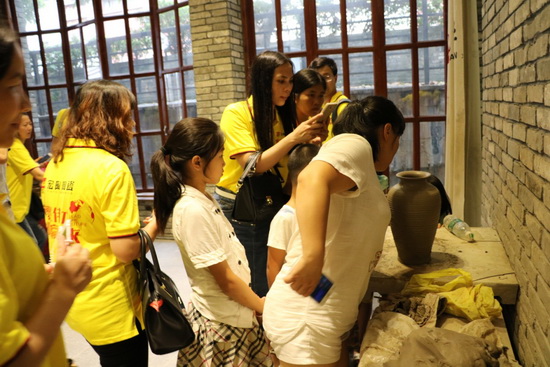 尊龙凯时官网版登录·(中国)官网