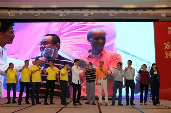 尊龙凯时官网版登录·(中国)官网