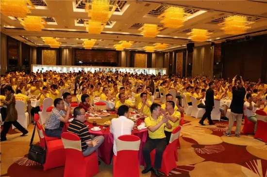 尊龙凯时官网版登录·(中国)官网