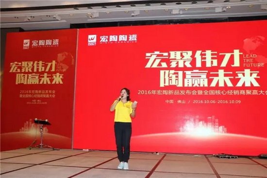 尊龙凯时官网版登录·(中国)官网