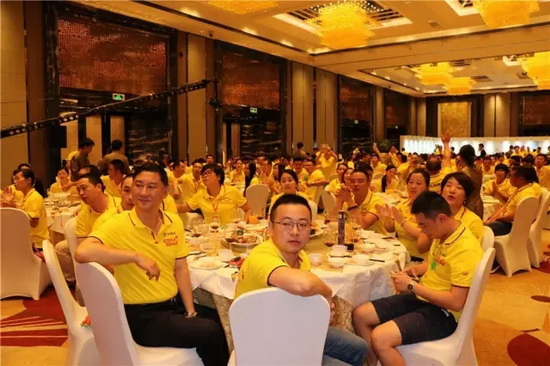 尊龙凯时官网版登录·(中国)官网