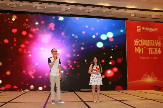 尊龙凯时官网版登录·(中国)官网