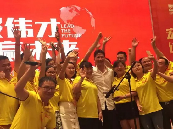 尊龙凯时官网版登录·(中国)官网