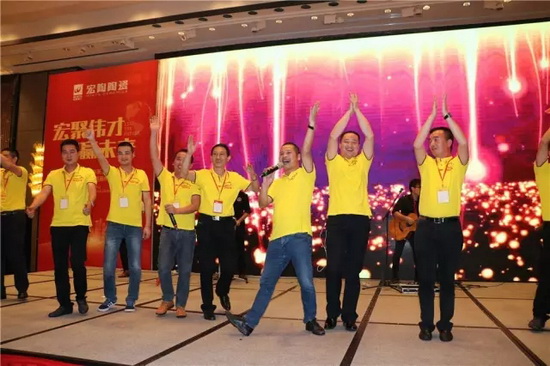 尊龙凯时官网版登录·(中国)官网