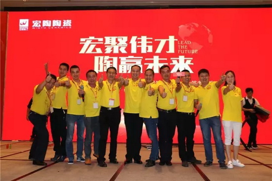 尊龙凯时官网版登录·(中国)官网