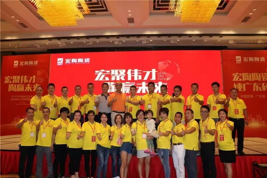 尊龙凯时官网版登录·(中国)官网