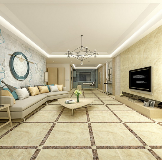 尊龙凯时官网版登录·(中国)官网