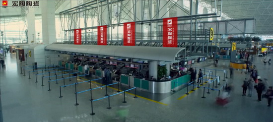 尊龙凯时官网版登录·(中国)官网