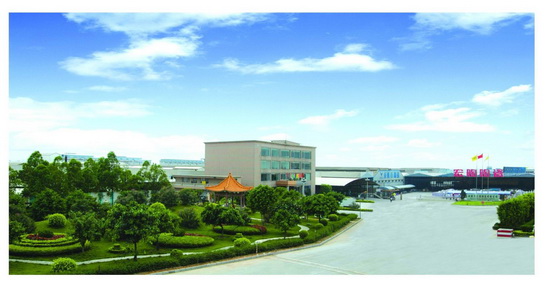 尊龙凯时官网版登录·(中国)官网