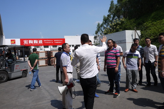 尊龙凯时官网版登录·(中国)官网