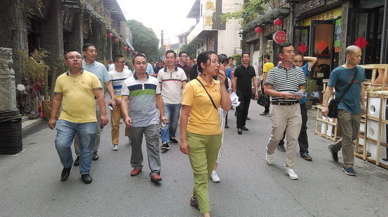 尊龙凯时官网版登录·(中国)官网