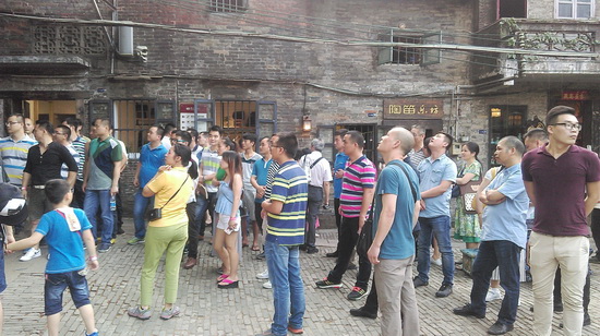 尊龙凯时官网版登录·(中国)官网