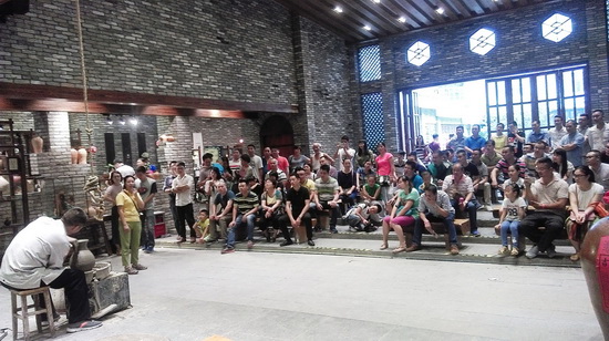 尊龙凯时官网版登录·(中国)官网