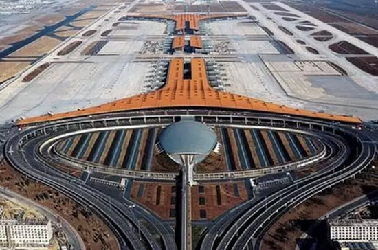 尊龙凯时官网版登录·(中国)官网