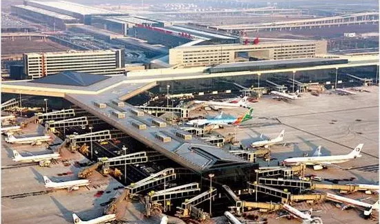 尊龙凯时官网版登录·(中国)官网