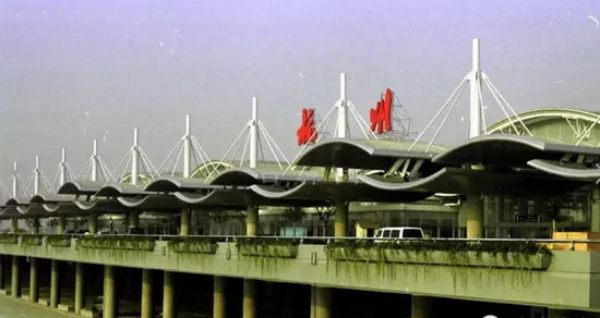 尊龙凯时官网版登录·(中国)官网