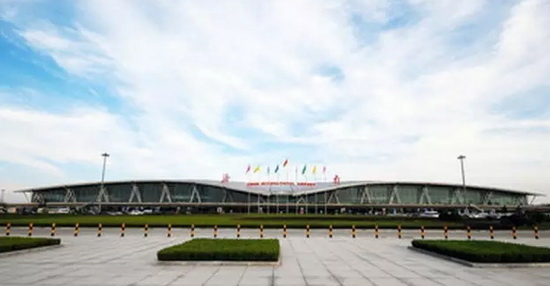 尊龙凯时官网版登录·(中国)官网