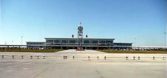 尊龙凯时官网版登录·(中国)官网