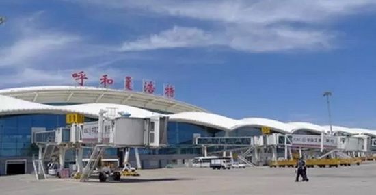 尊龙凯时官网版登录·(中国)官网