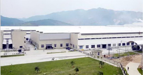 尊龙凯时官网版登录·(中国)官网