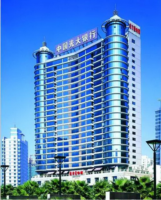 尊龙凯时官网版登录·(中国)官网