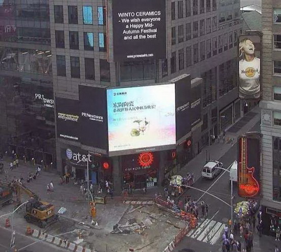 尊龙凯时官网版登录·(中国)官网