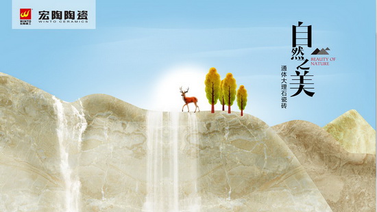 尊龙凯时官网版登录·(中国)官网