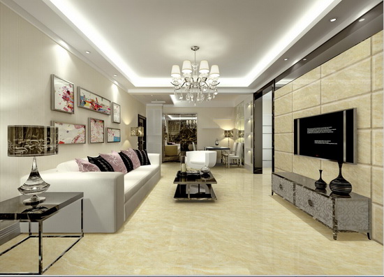 尊龙凯时官网版登录·(中国)官网