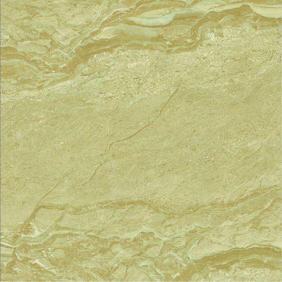 尊龙凯时官网版登录·(中国)官网