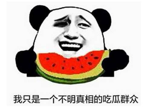 尊龙凯时官网版登录·(中国)官网