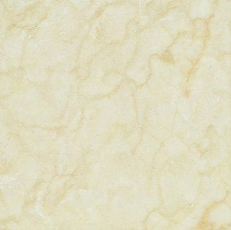 尊龙凯时官网版登录·(中国)官网