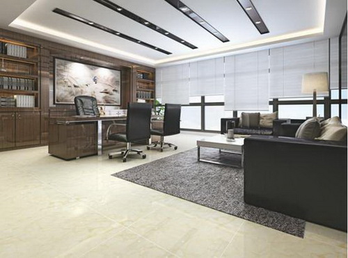 尊龙凯时官网版登录·(中国)官网