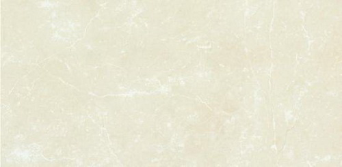 尊龙凯时官网版登录·(中国)官网