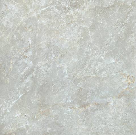 尊龙凯时官网版登录·(中国)官网