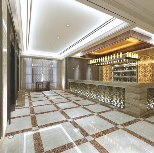 尊龙凯时官网版登录·(中国)官网