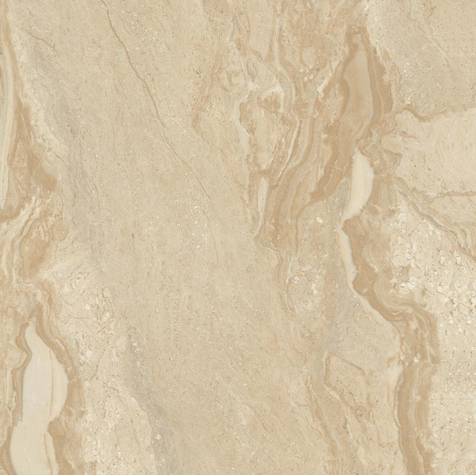 尊龙凯时官网版登录·(中国)官网