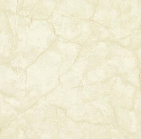 尊龙凯时官网版登录·(中国)官网